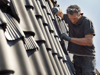 About Siding Replacement LLC Winnett, MT